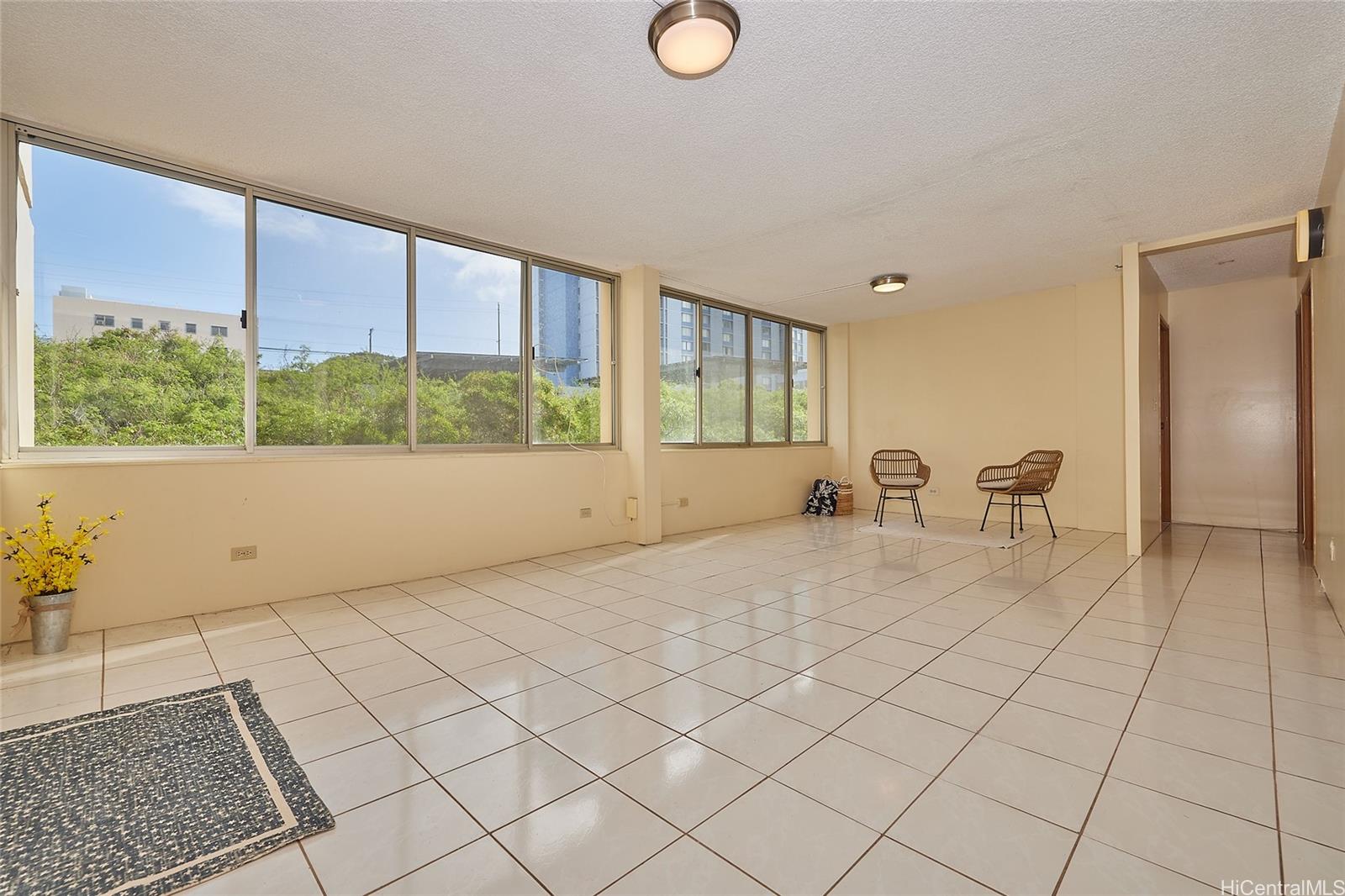 3033 Ala Ilima Street  Unit 502