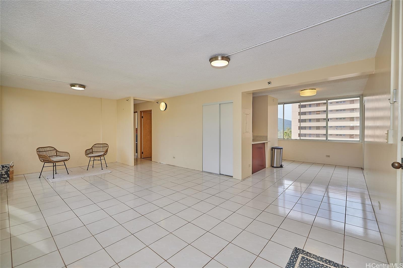 3033 Ala Ilima Street  Unit 502