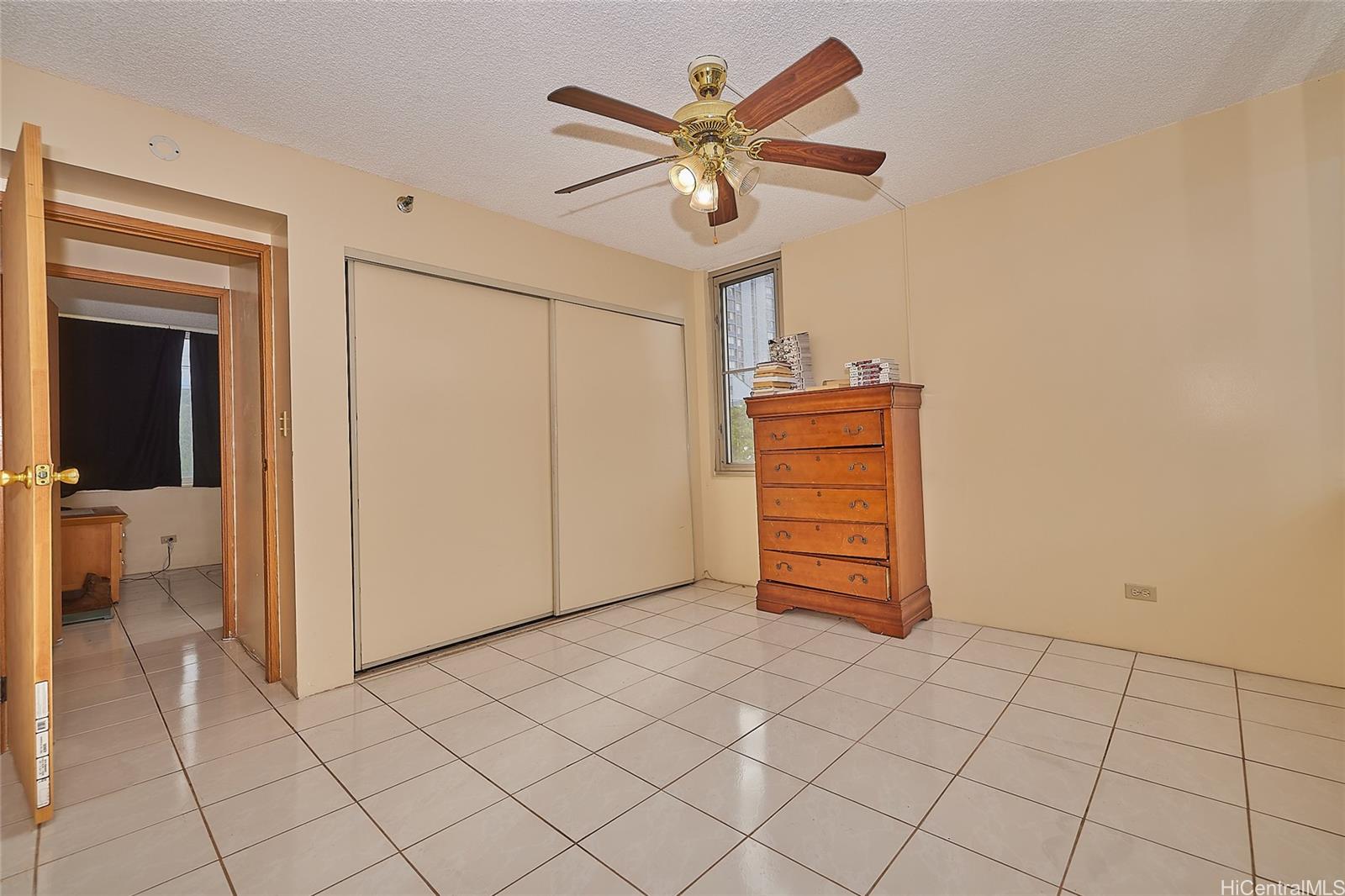 3033 Ala Ilima Street  Unit 502