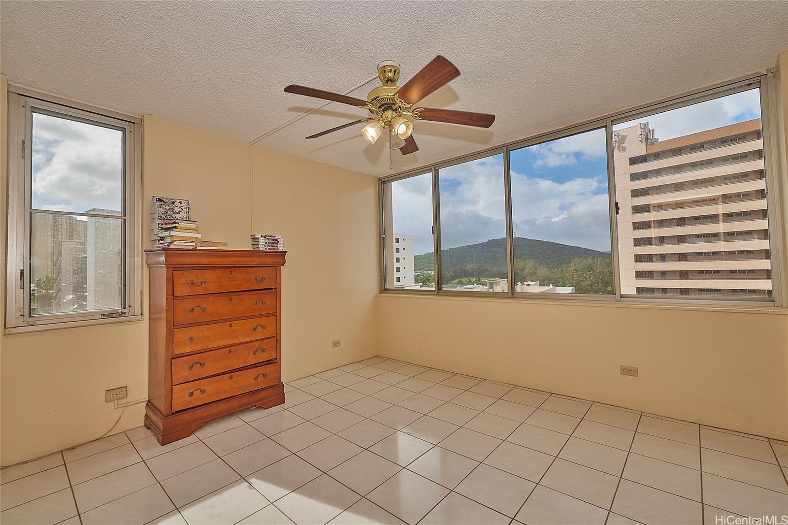 3033 Ala Ilima Street  Unit 502