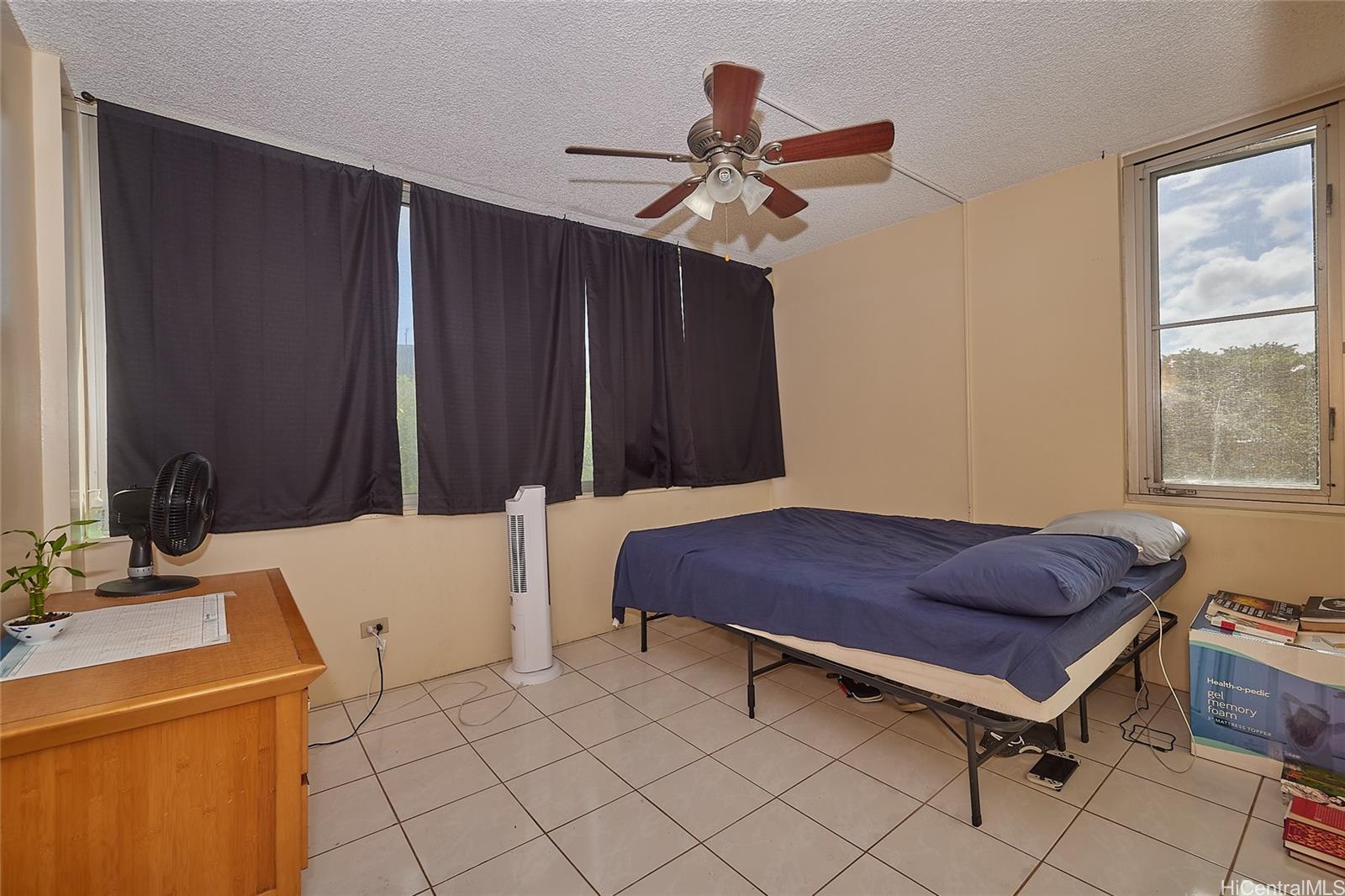 3033 Ala Ilima Street  Unit 502