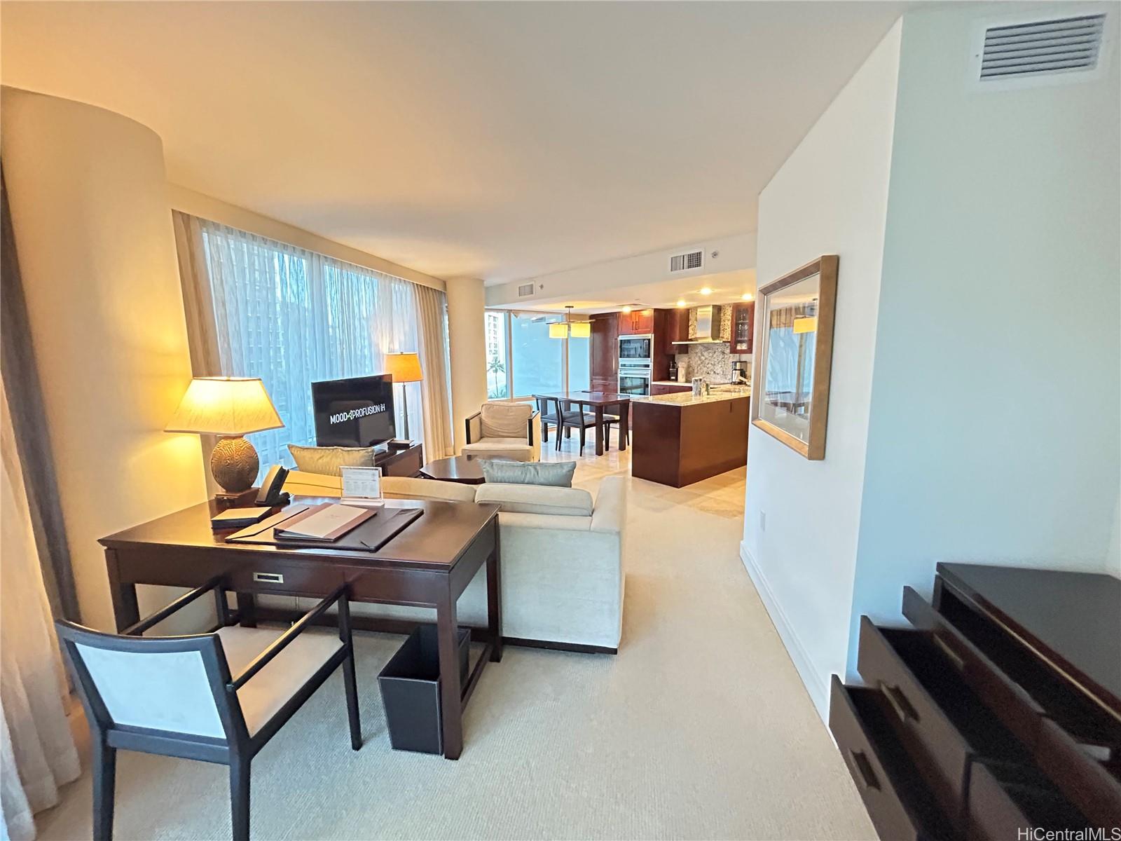 223 Saratoga Road  Unit 802