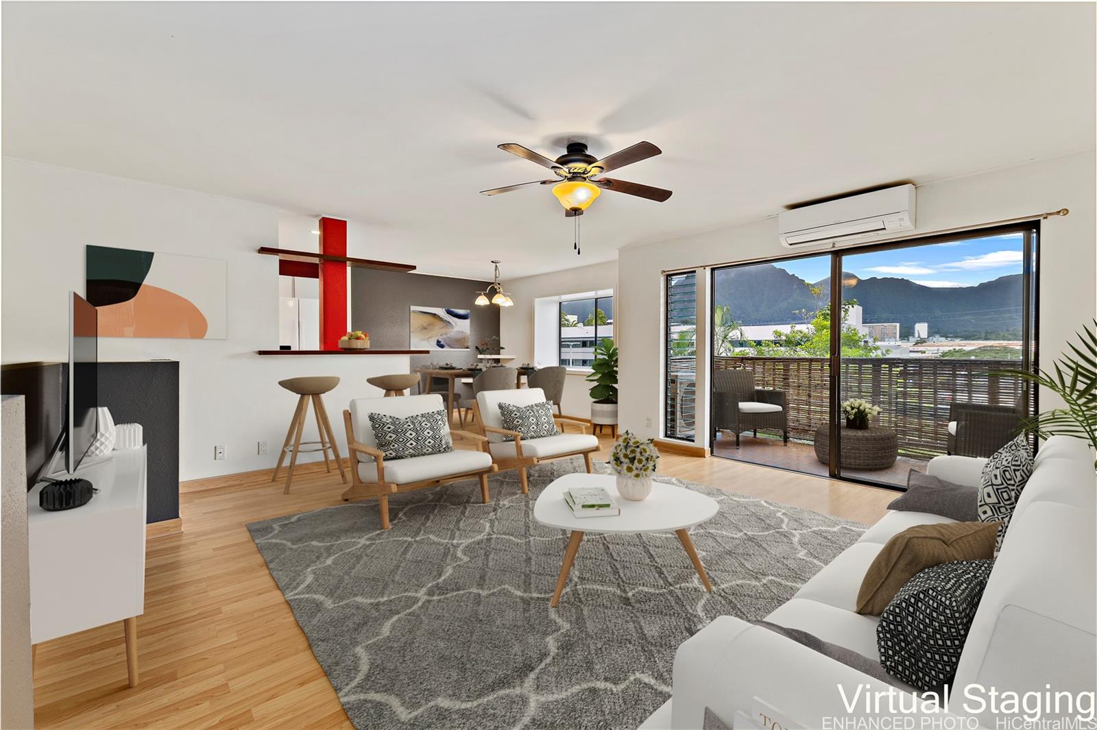 46-010 Aliikane Place  Unit 212