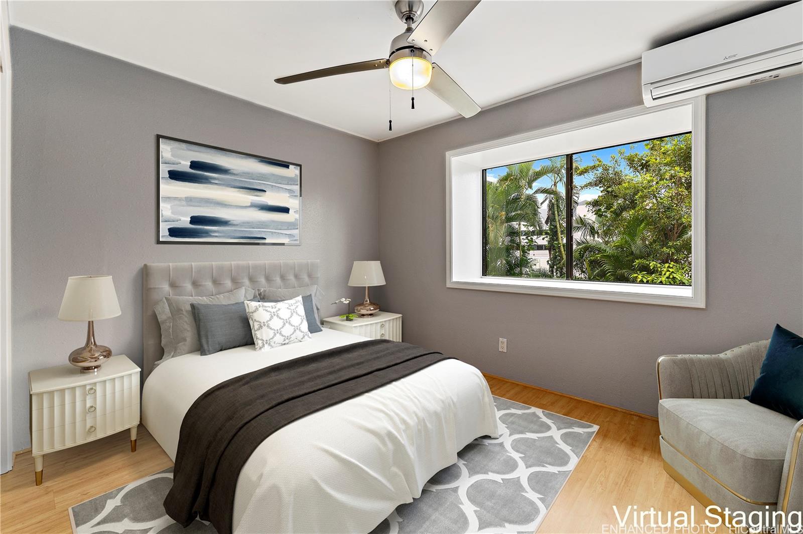 46-010 Aliikane Place  Unit 212