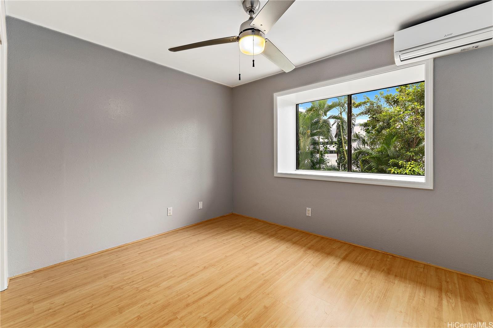 46-010 Aliikane Place  Unit 212