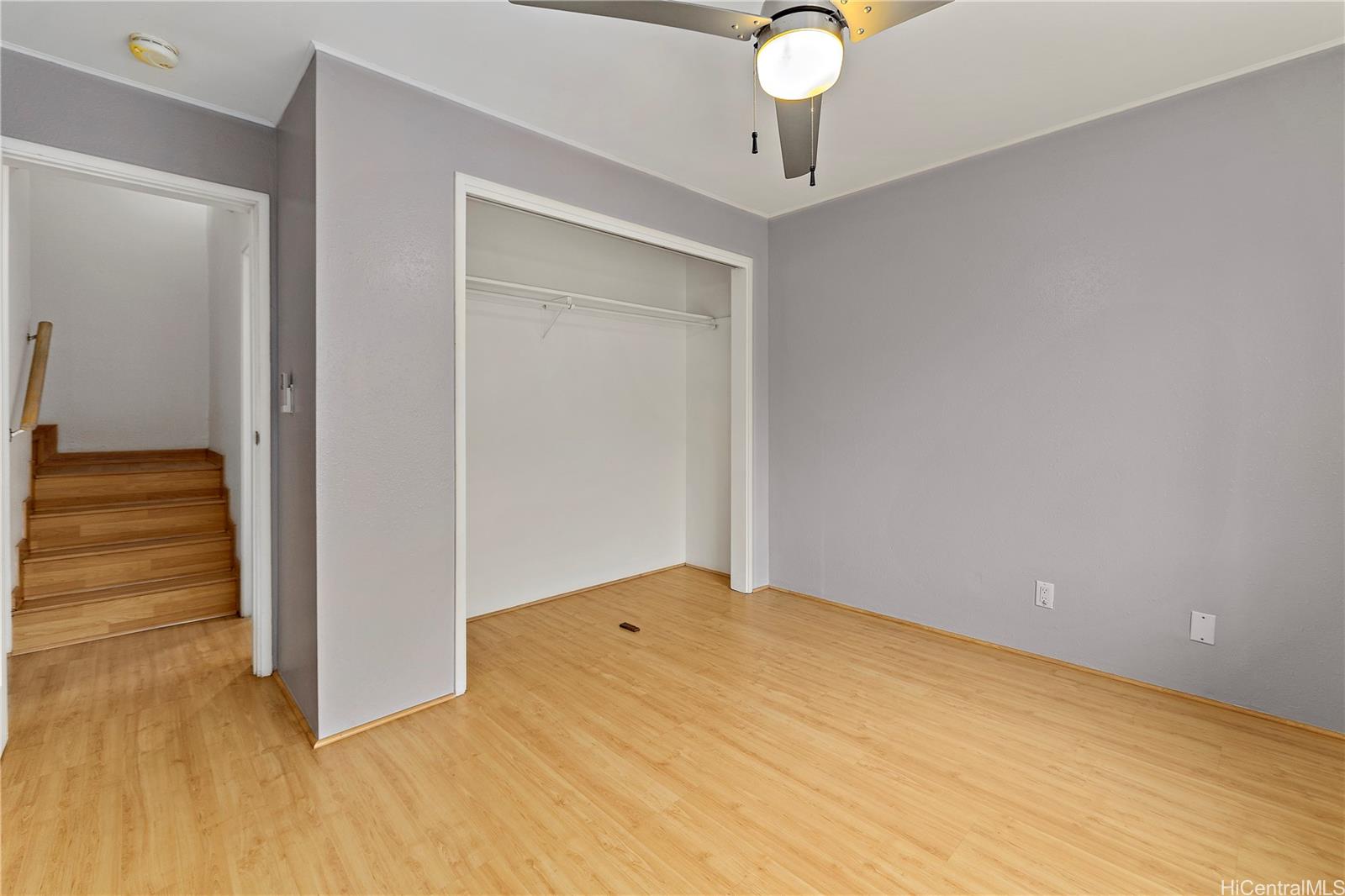 46-010 Aliikane Place  Unit 212