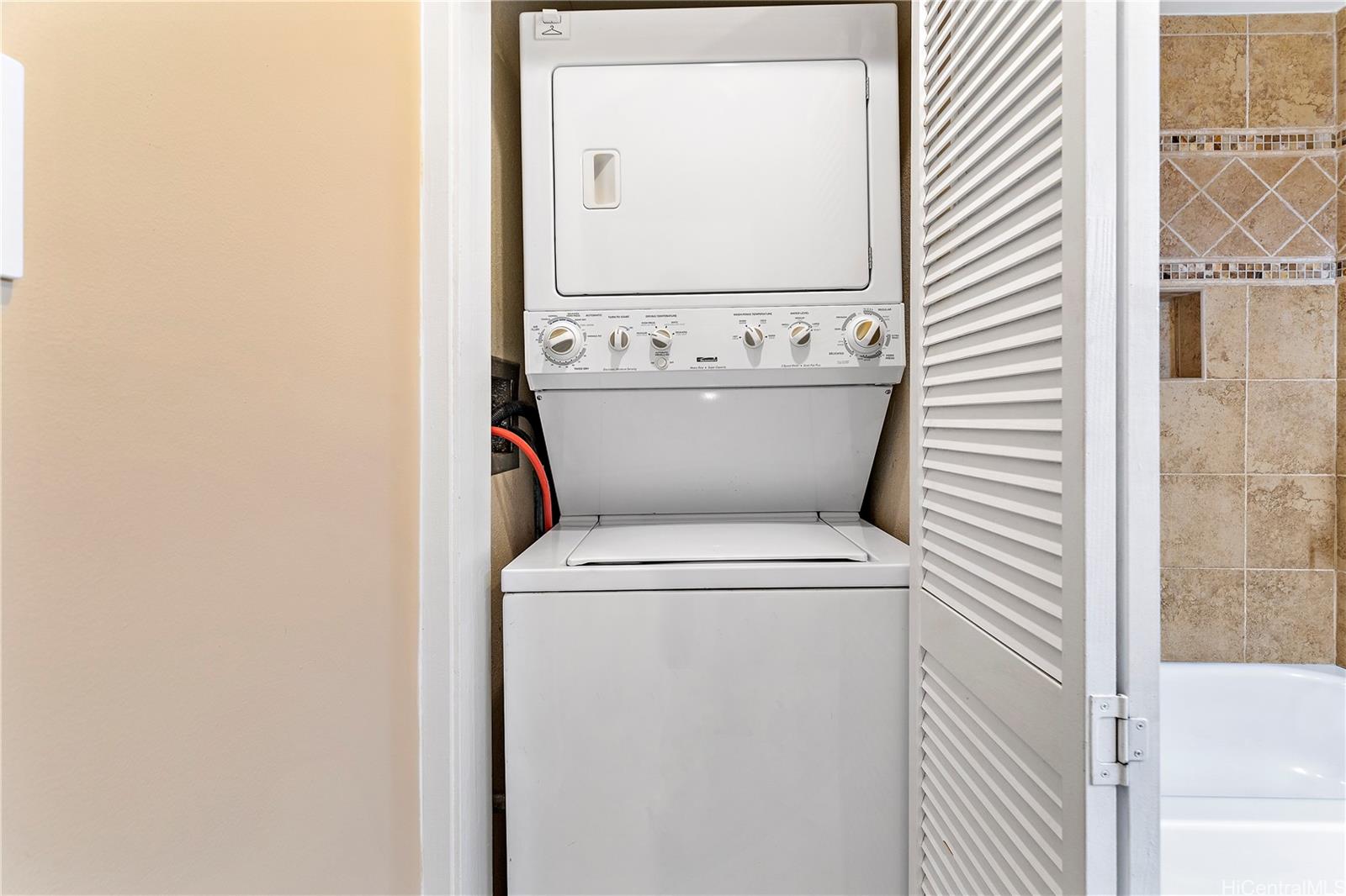 46-010 Aliikane Place  Unit 212