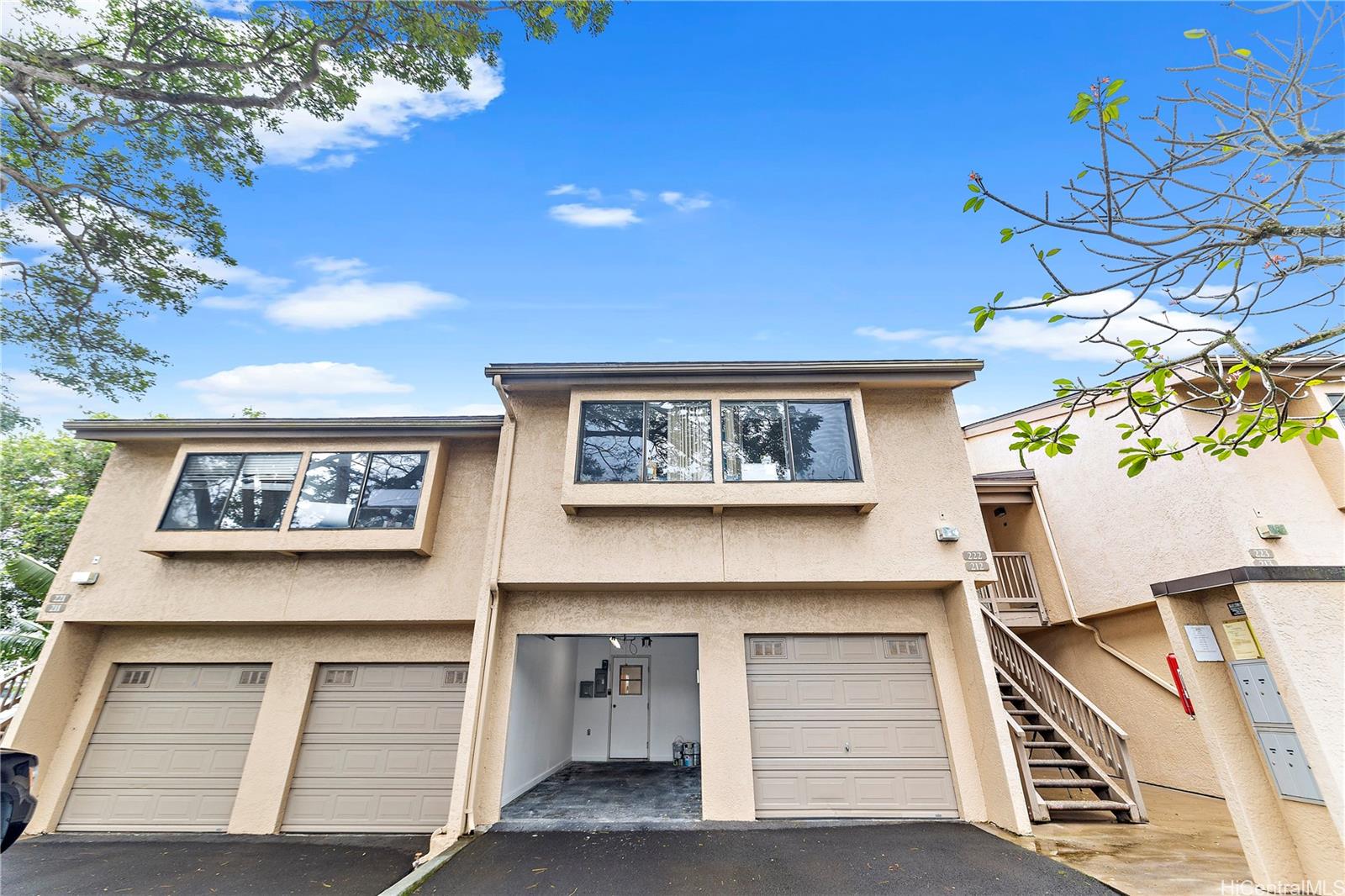 46-010 Aliikane Place  Unit 212