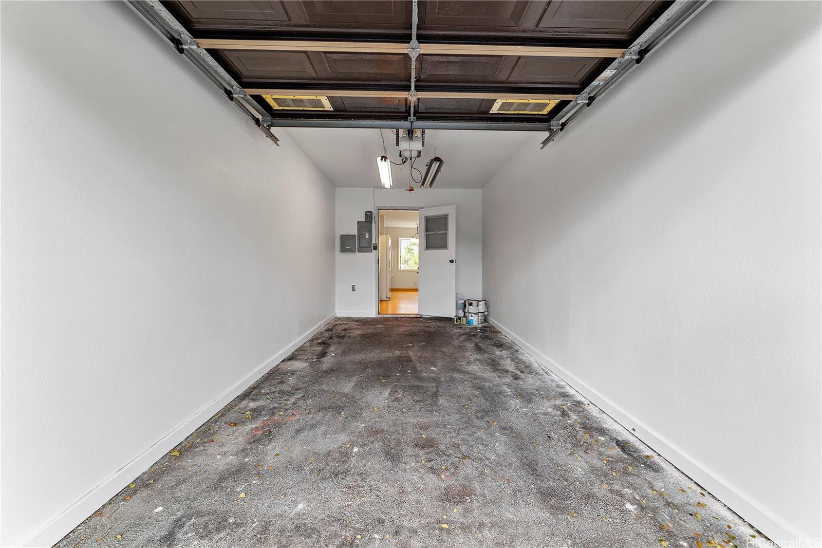 46-010 Aliikane Place  Unit 212