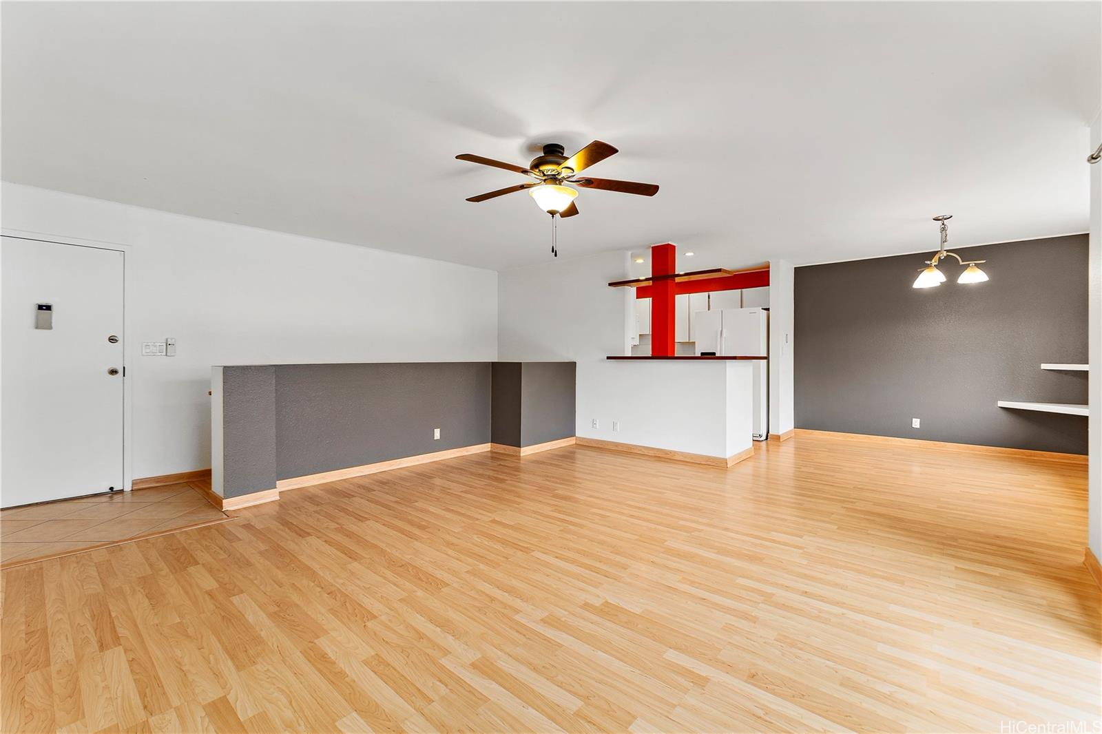 46-010 Aliikane Place  Unit 212