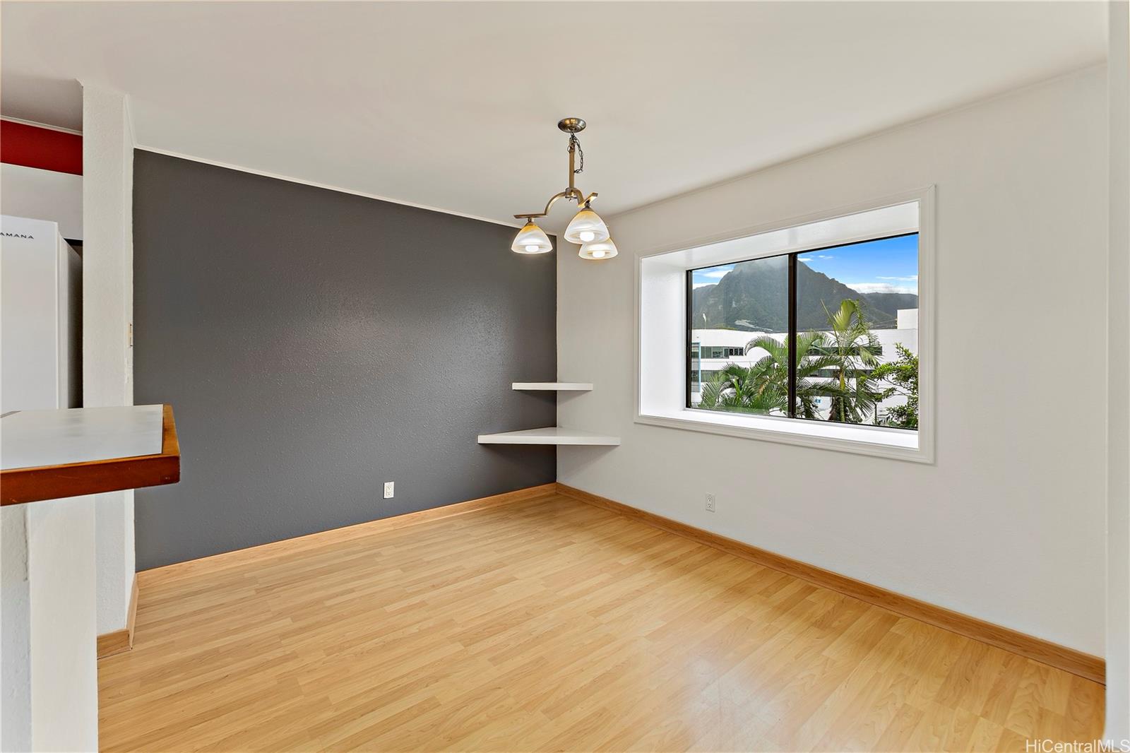 46-010 Aliikane Place  Unit 212
