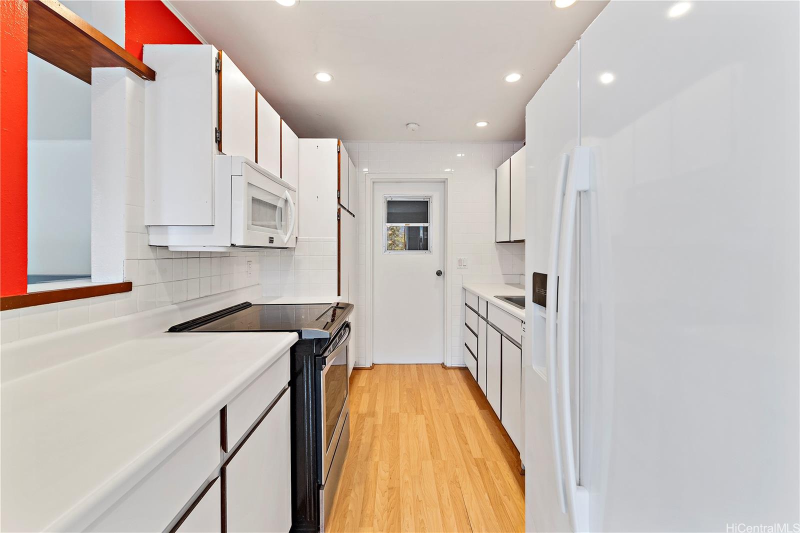 46-010 Aliikane Place  Unit 212