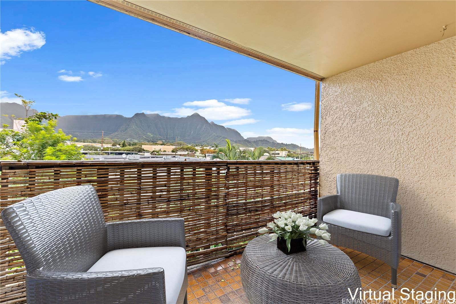 46-010 Aliikane Place  Unit 212