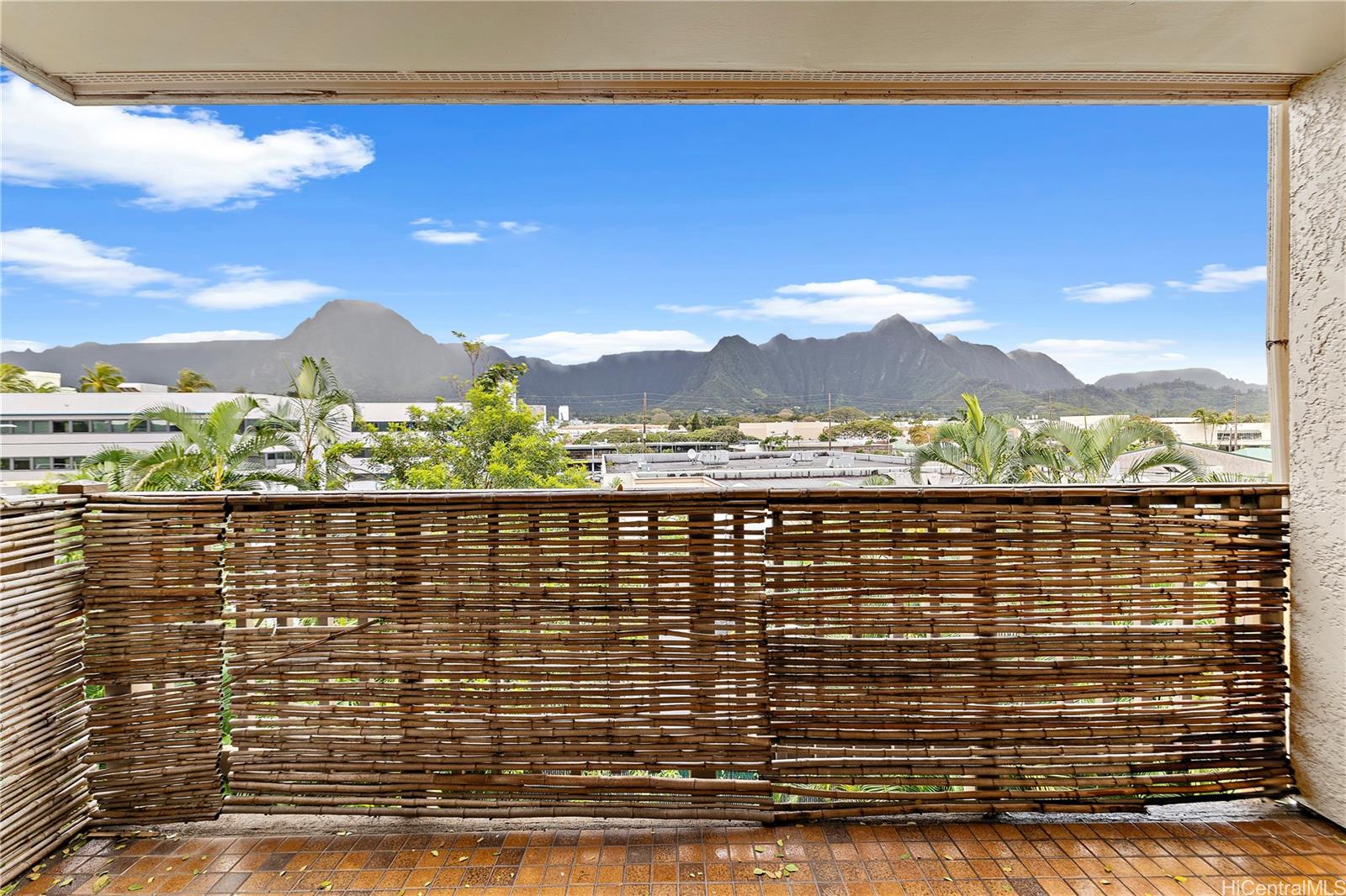 46-010 Aliikane Place  Unit 212