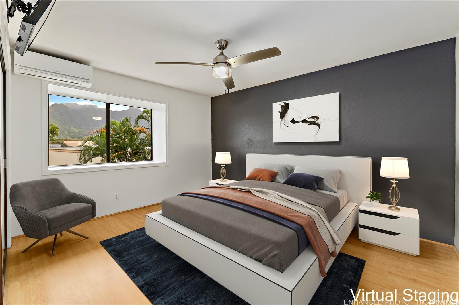 46-010 Aliikane Place  Unit 212