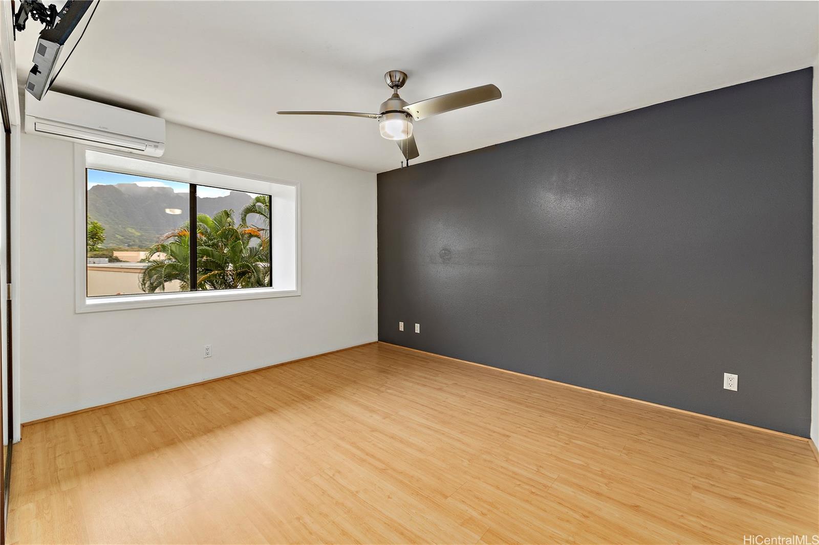 46-010 Aliikane Place  Unit 212