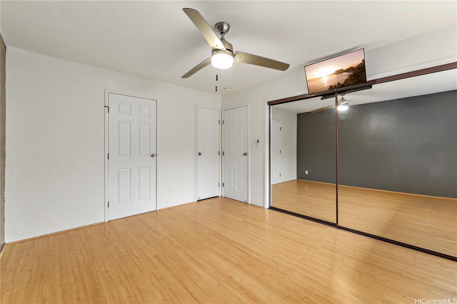 46-010 Aliikane Place  Unit 212