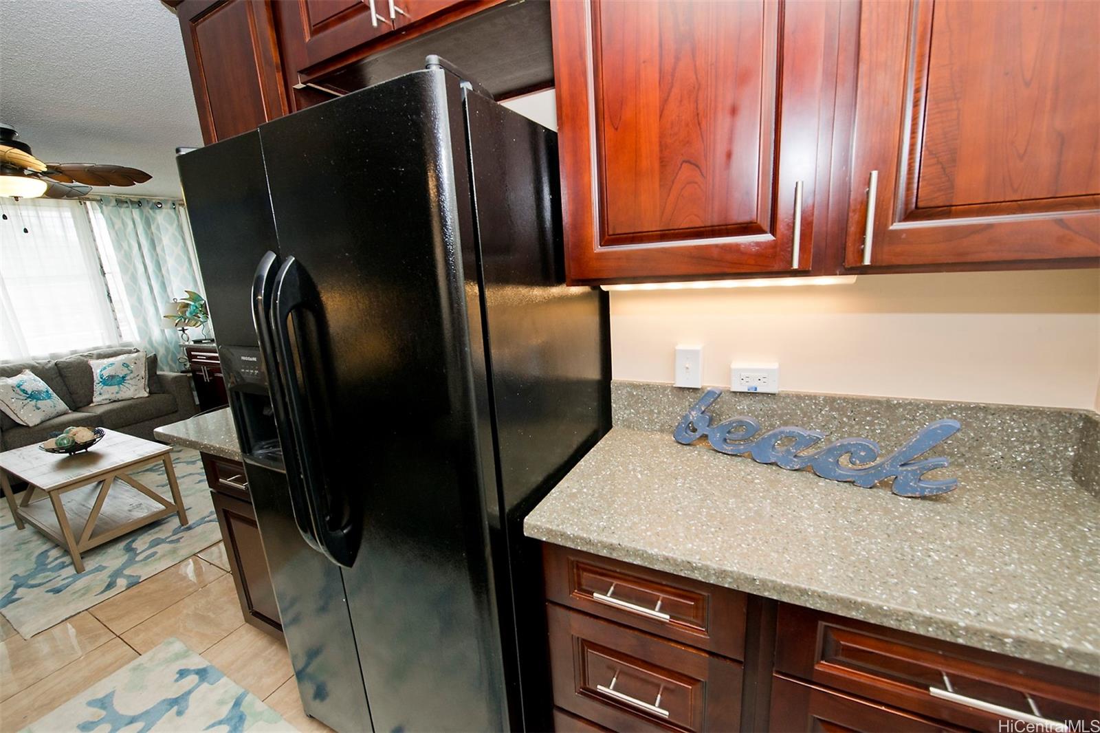84-965 Farrington Highway  Unit A707
