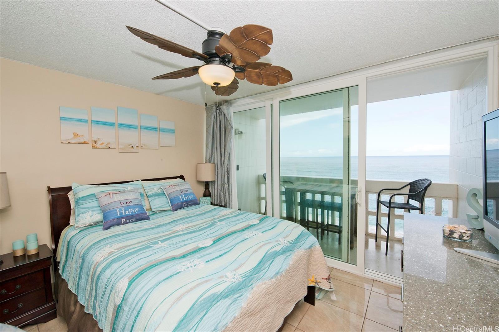84-965 Farrington Highway  Unit A707