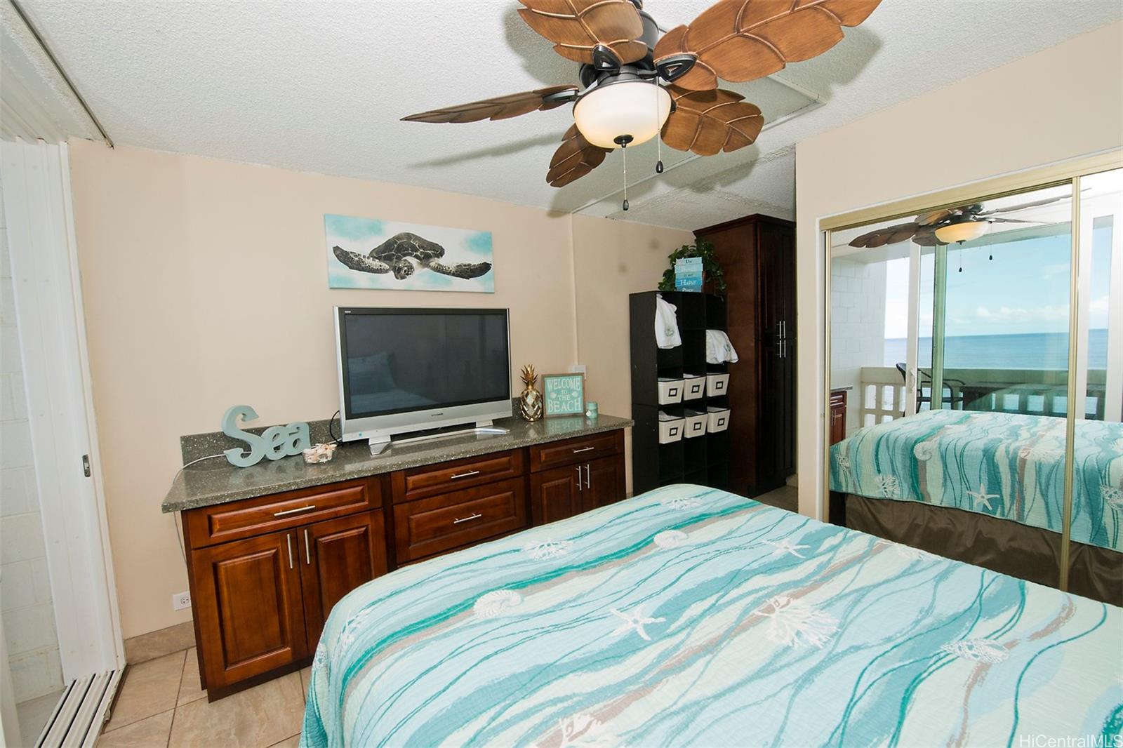 84-965 Farrington Highway  Unit A707
