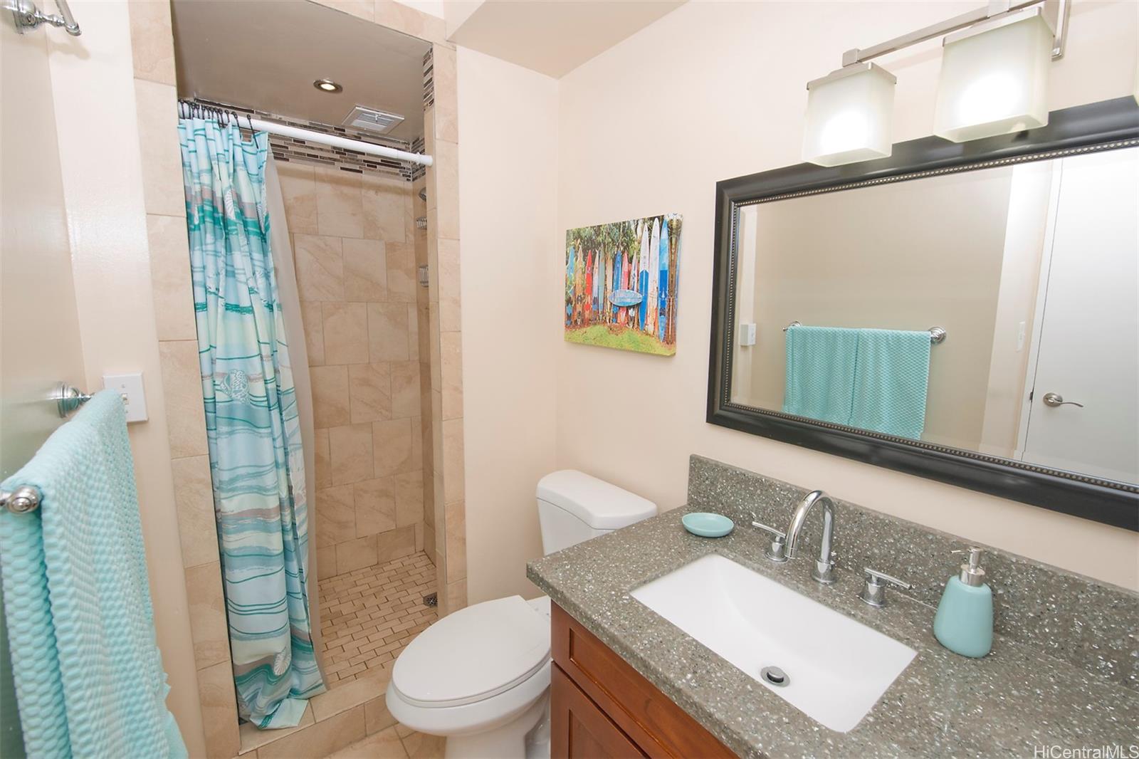 84-965 Farrington Highway  Unit A707