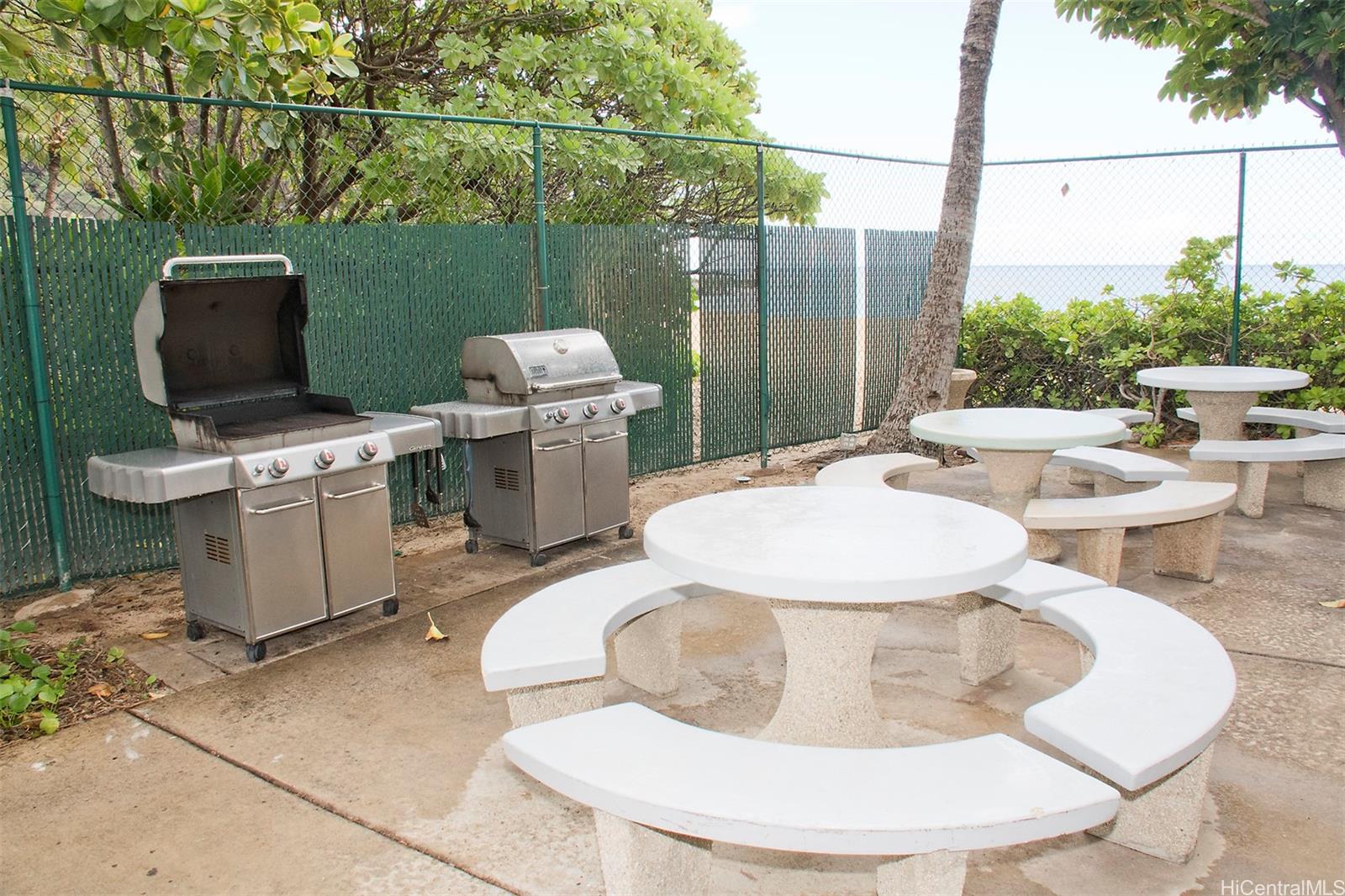 84-965 Farrington Highway  Unit A707