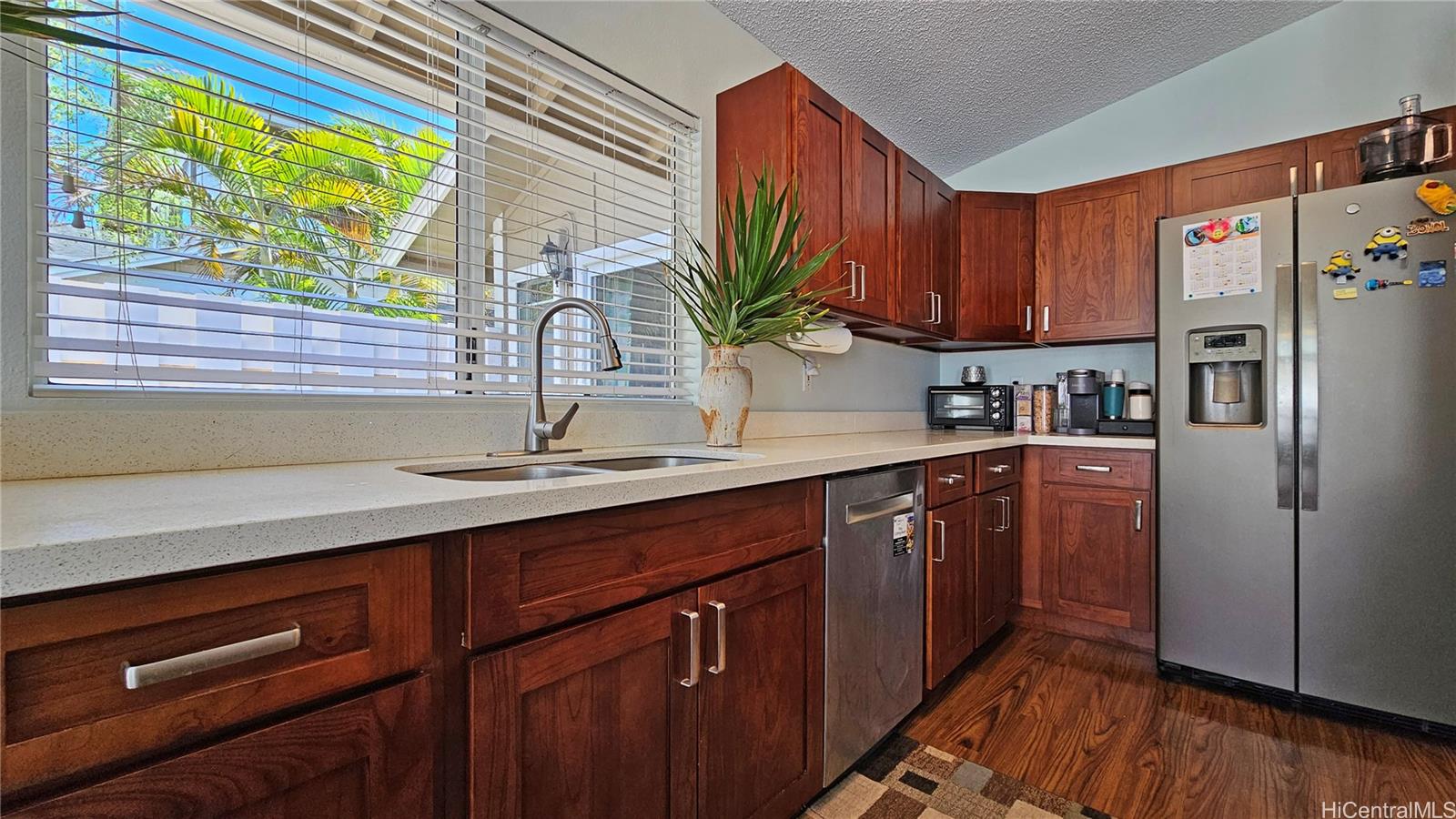 91-1205 Kamoawa Street