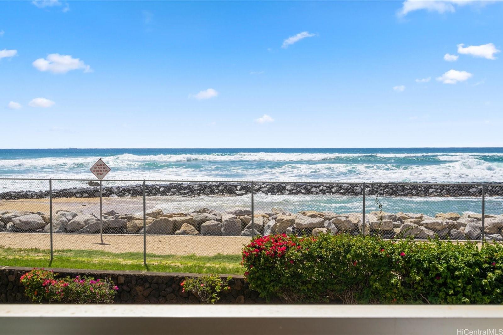 85-175 Farrington Highway  Unit A238