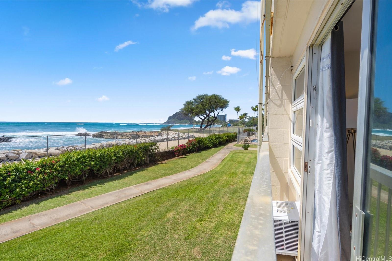 85-175 Farrington Highway Unit A238 85-175 Farrington Highway Unit A238