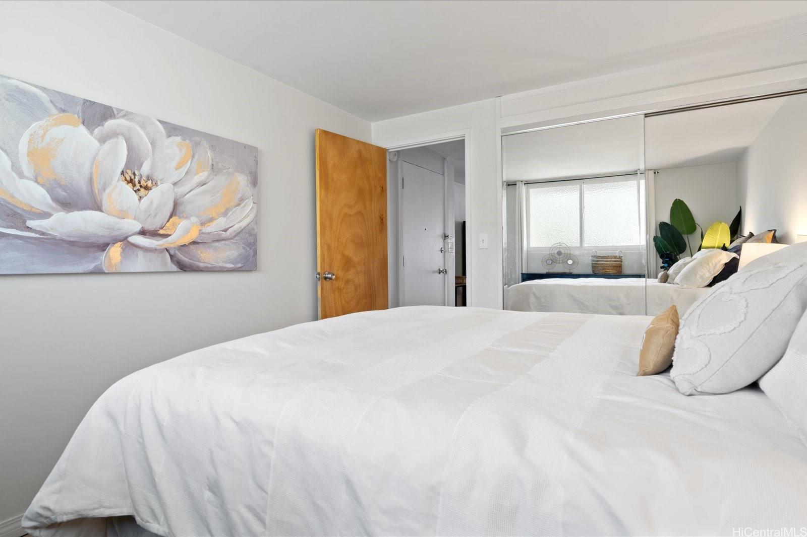 85-175 Farrington Highway  Unit A238