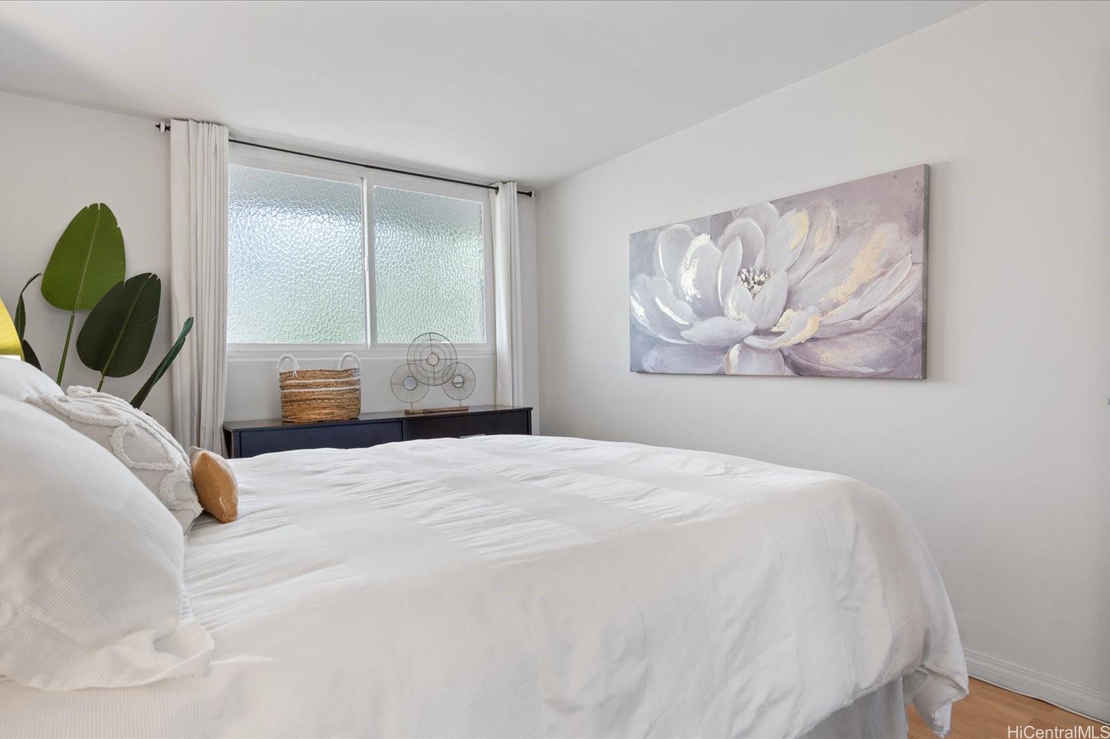 85-175 Farrington Highway  Unit A238