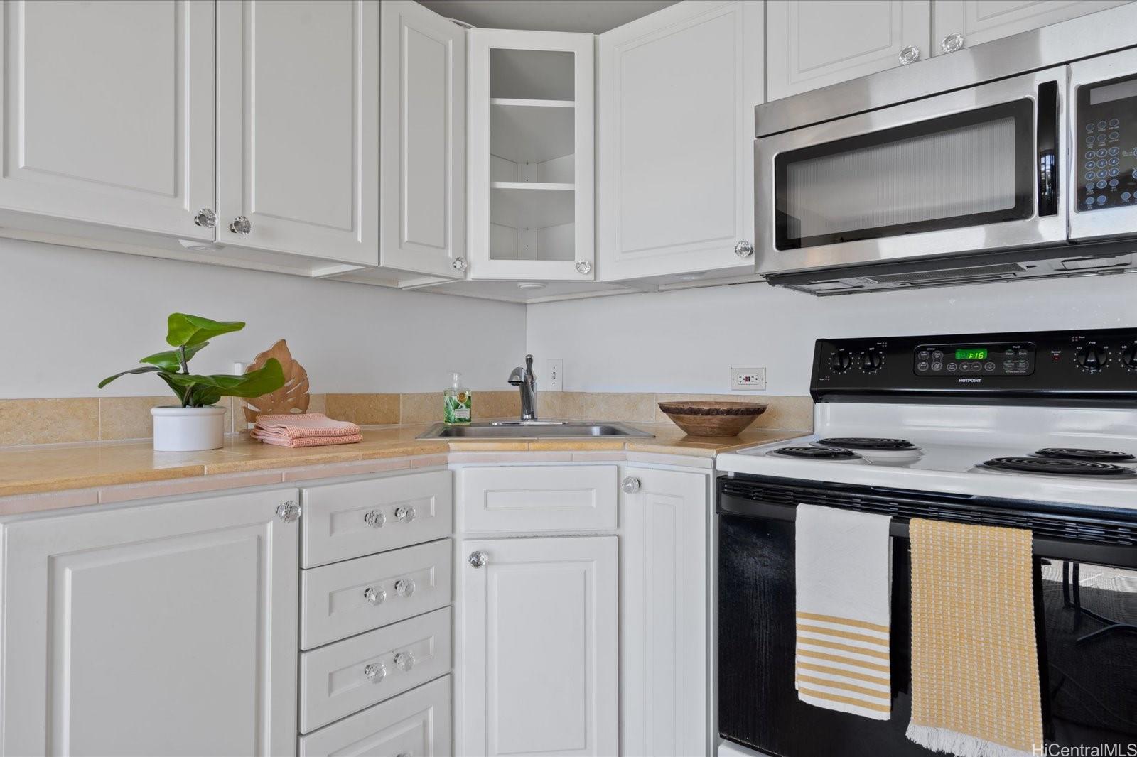 85-175 Farrington Highway  Unit A238