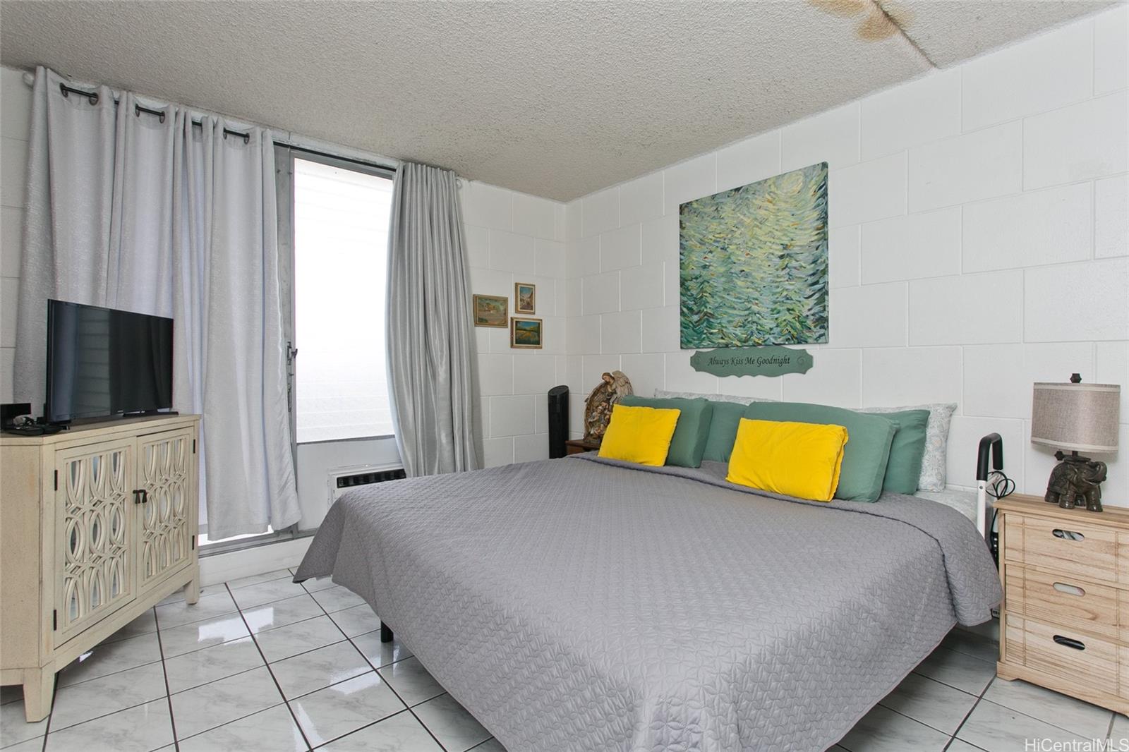 2847 Waialae Avenue  Unit 504