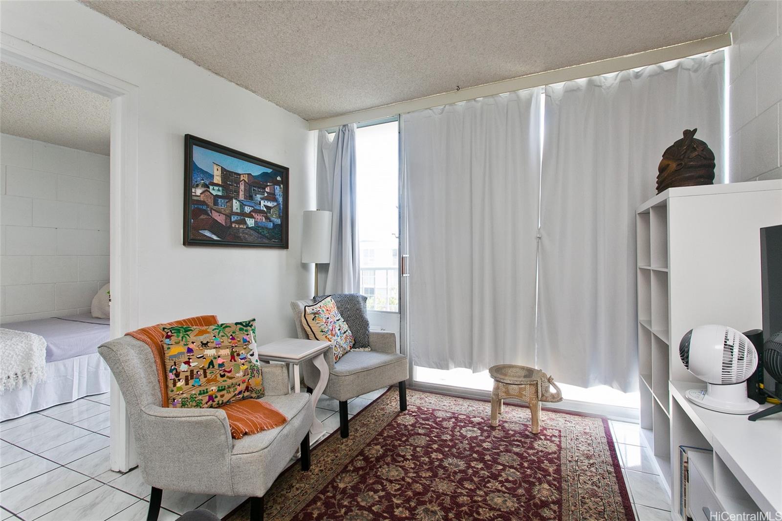2847 Waialae Avenue  Unit 504