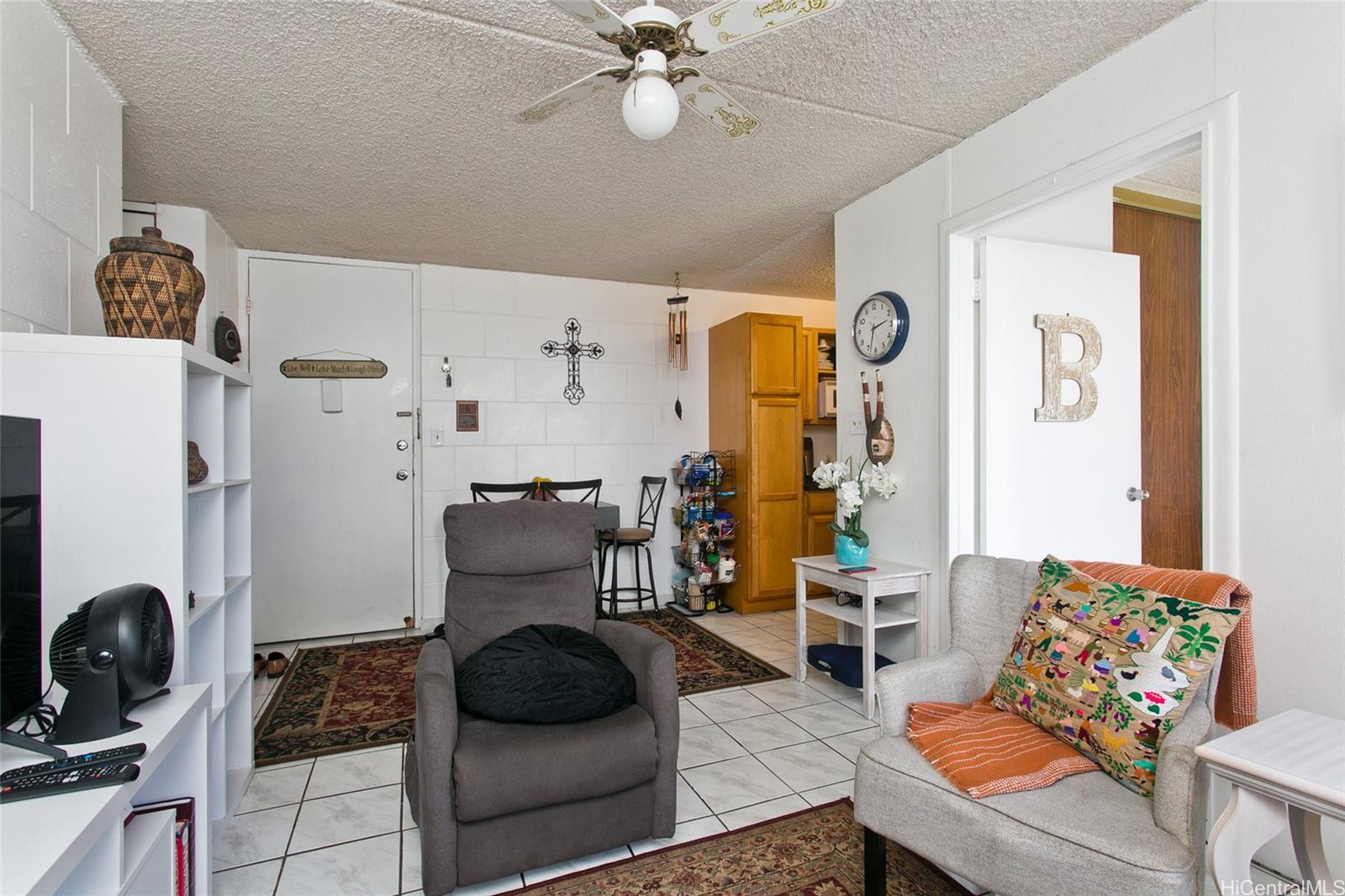 2847 Waialae Avenue  Unit 504