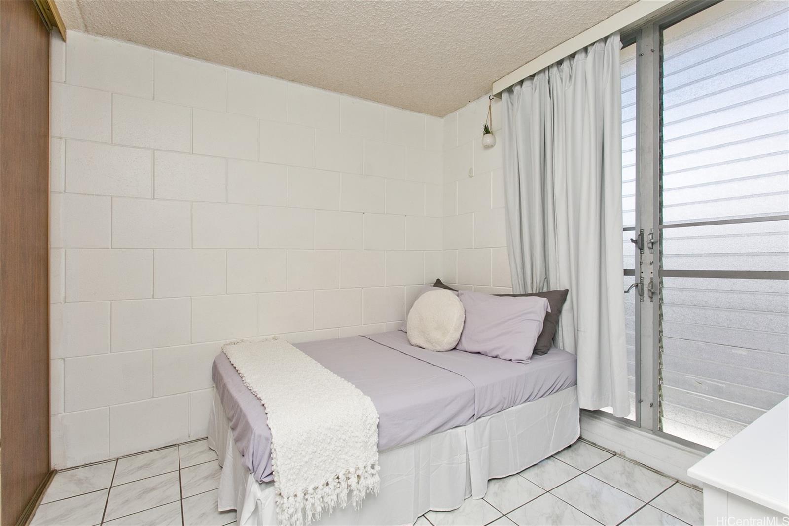 2847 Waialae Avenue  Unit 504