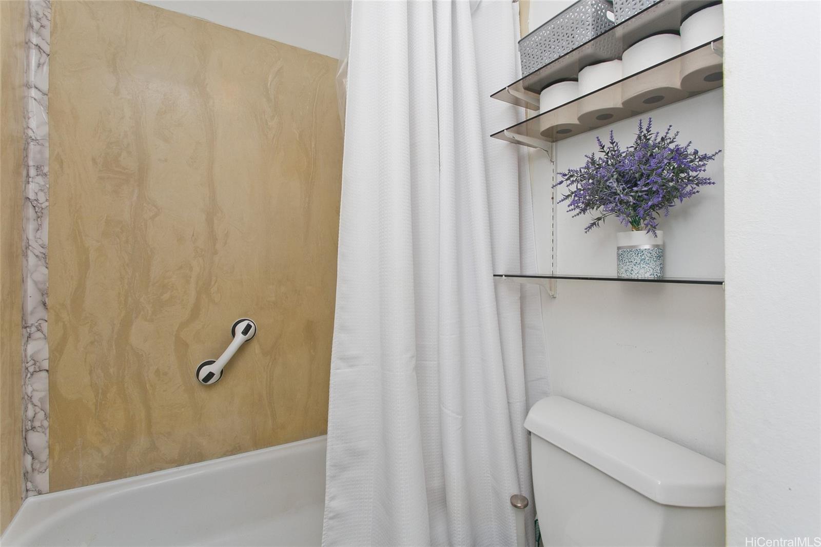 2847 Waialae Avenue  Unit 504