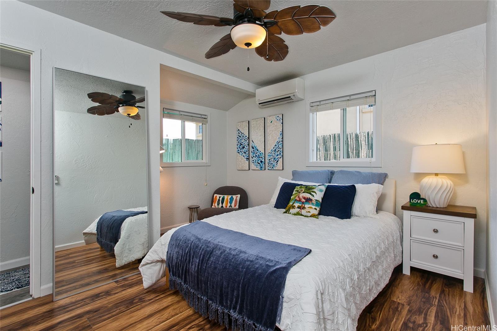 340 Manono Street  Unit 2