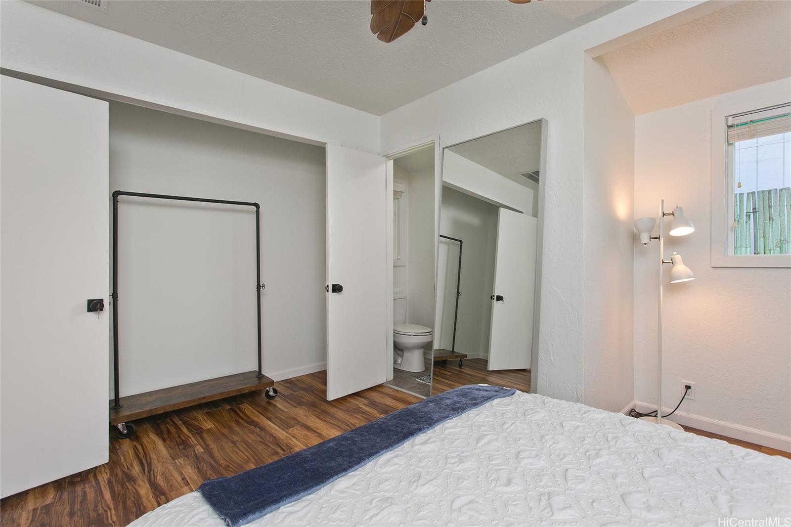 340 Manono Street  Unit 2