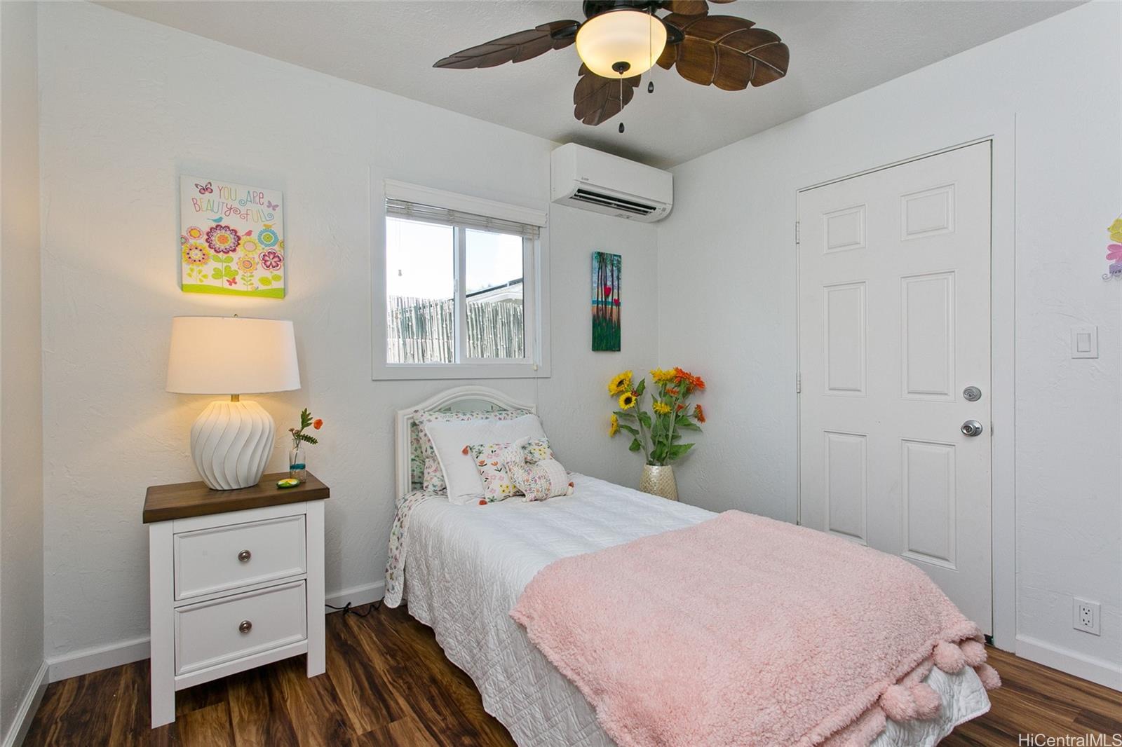 340 Manono Street  Unit 2