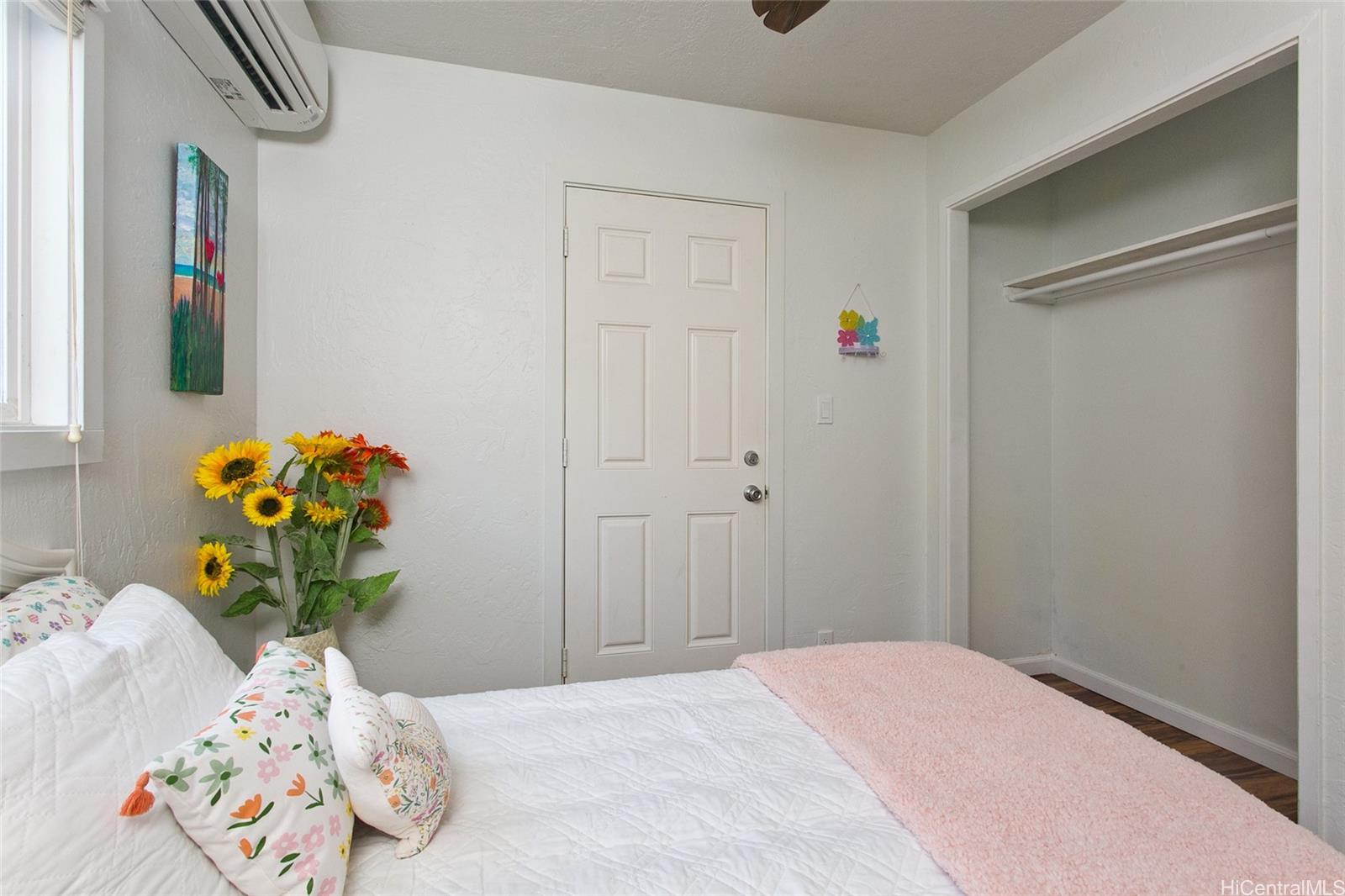 340 Manono Street  Unit 2