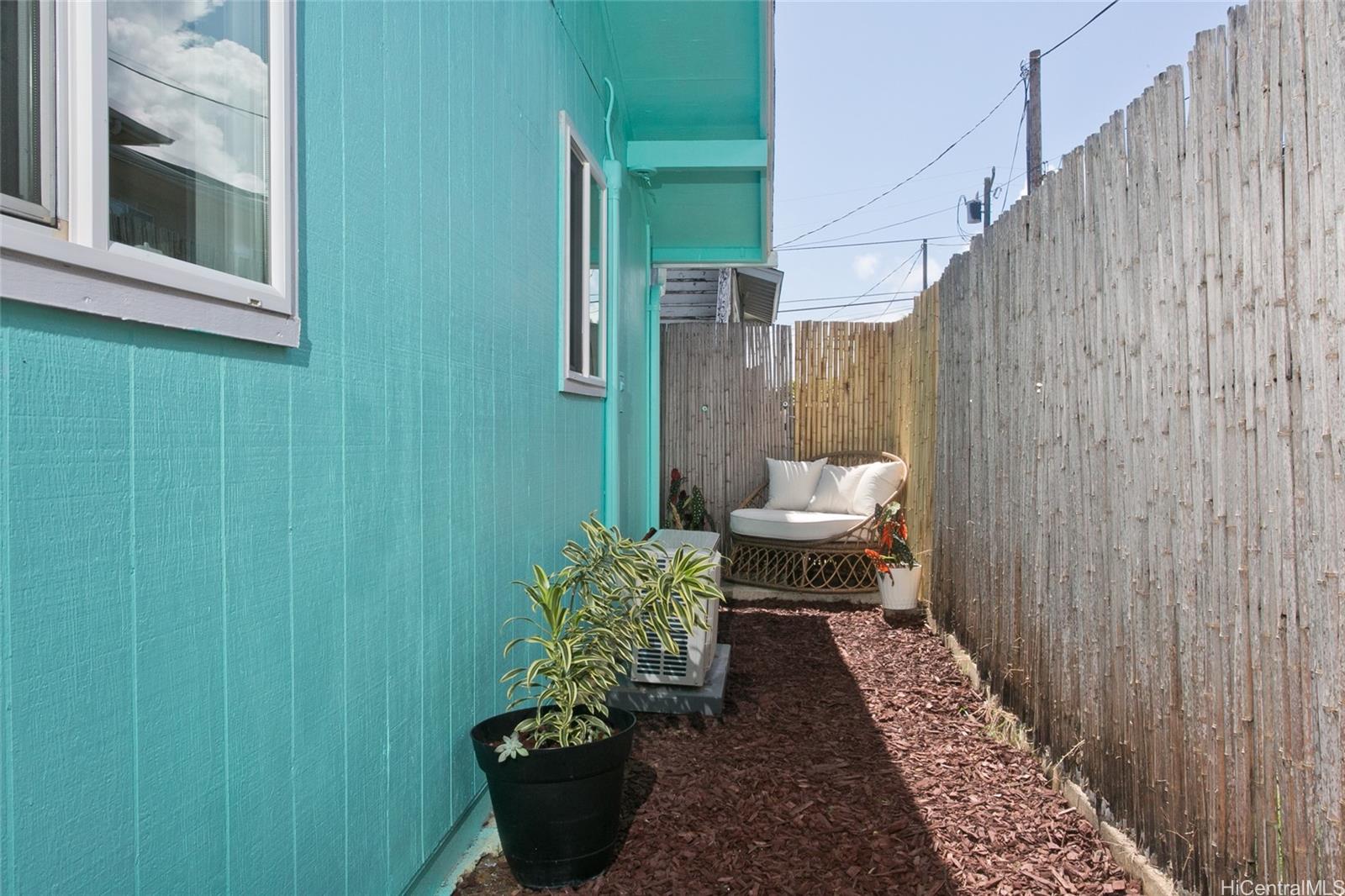 340 Manono Street  Unit 2