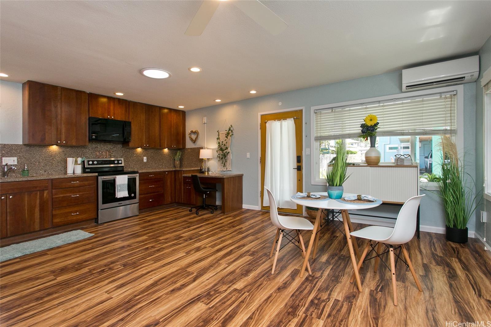 340 Manono Street  Unit 2