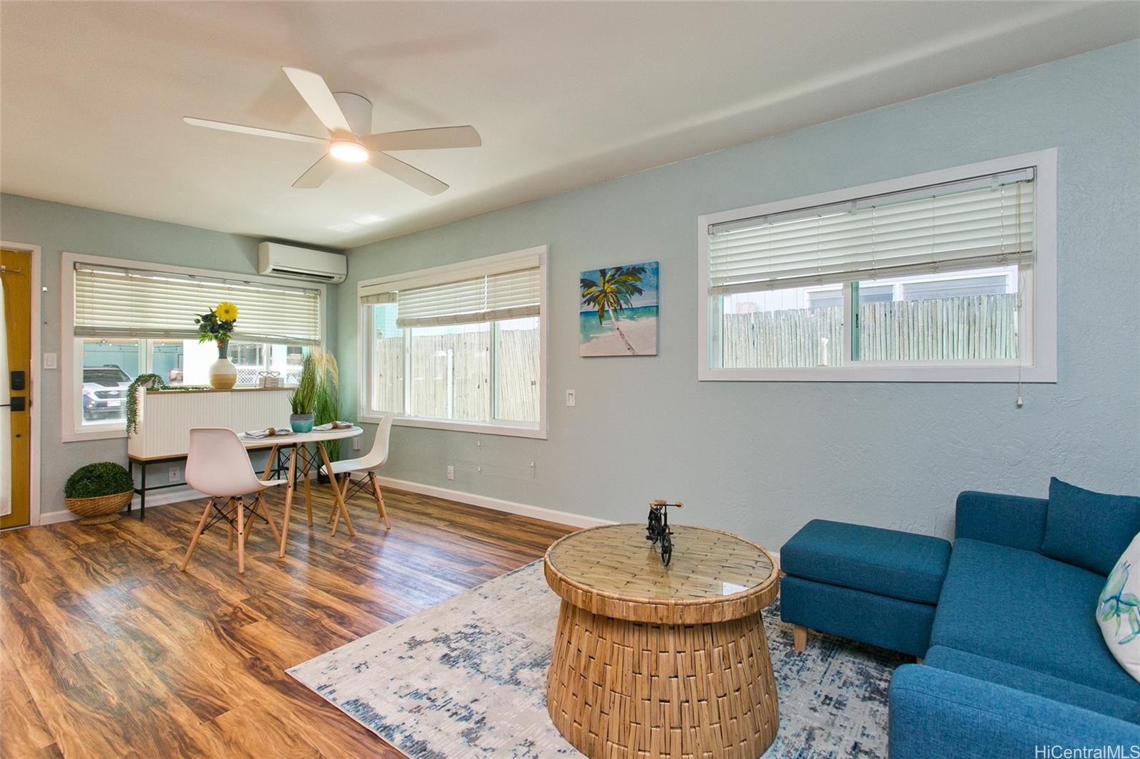 340 Manono Street  Unit 2