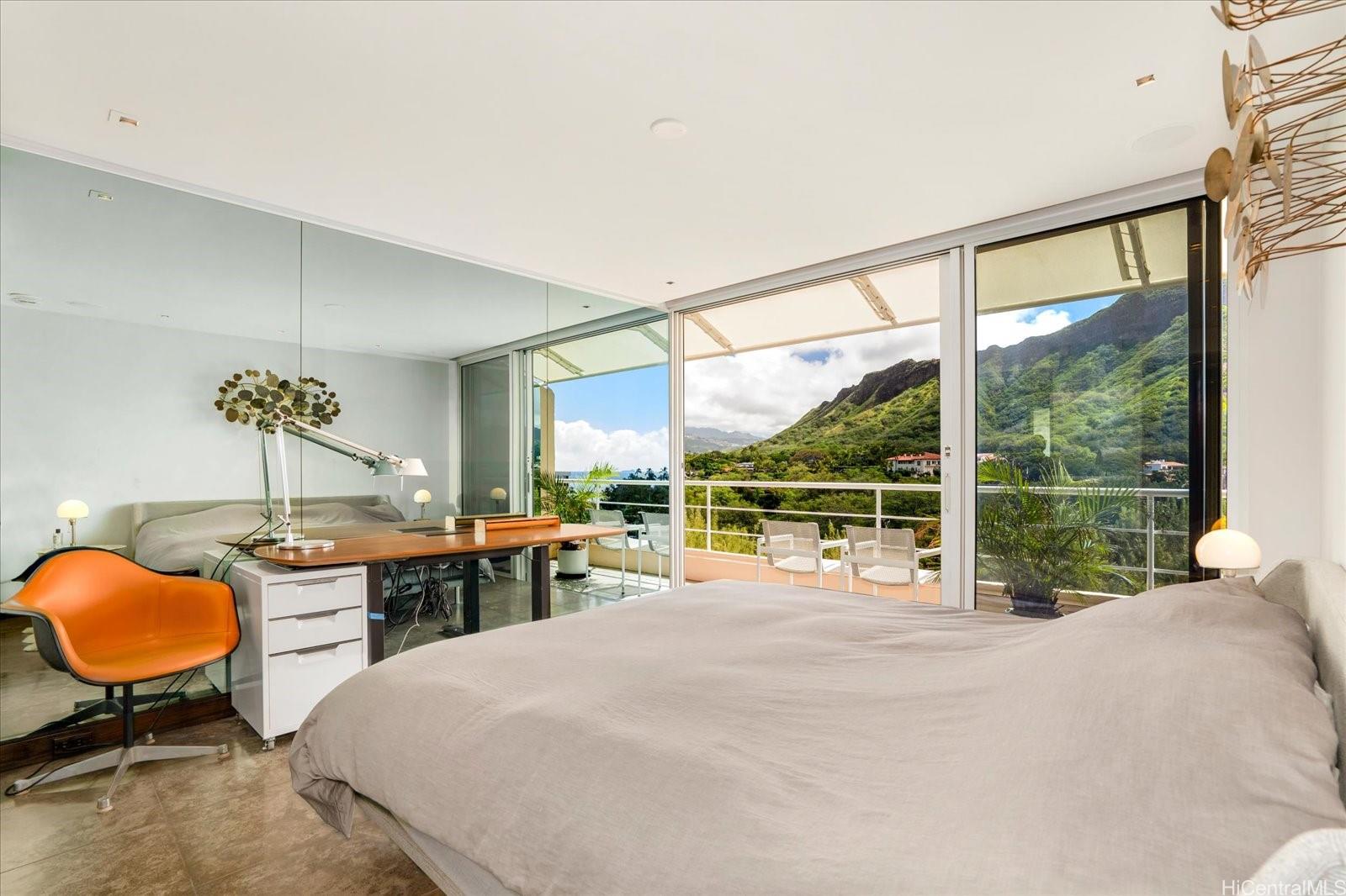 2979 Kalakaua Avenue  Unit 904