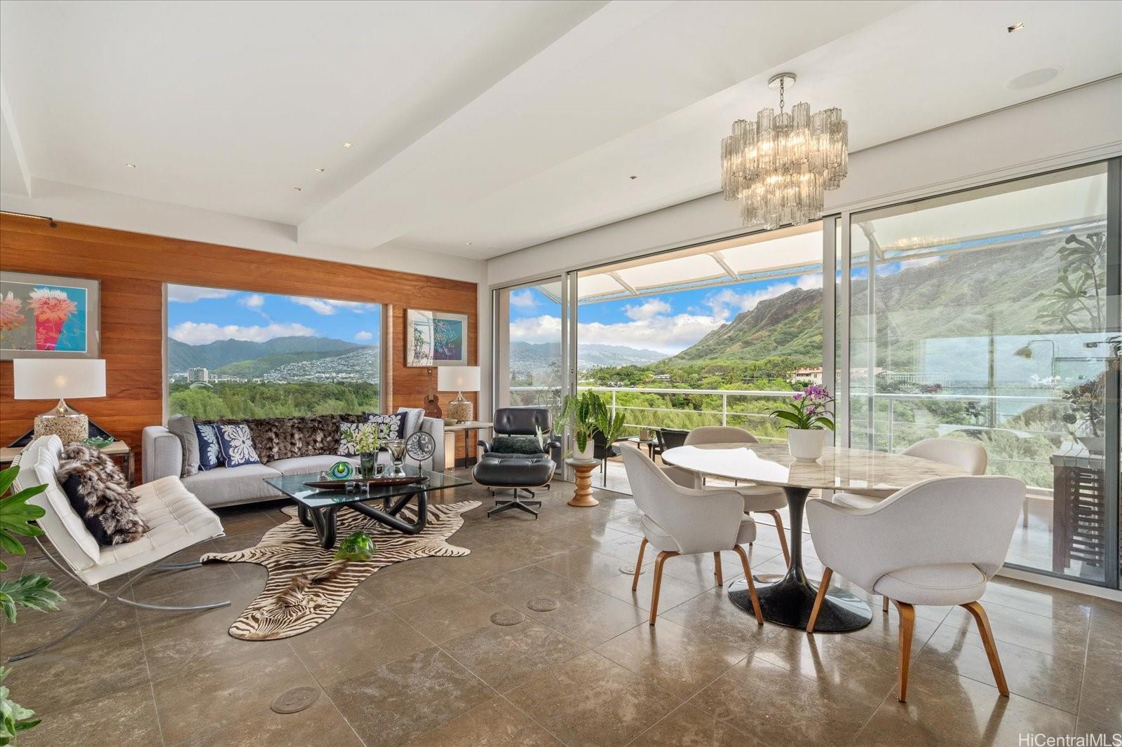 2979 Kalakaua Avenue  Unit 904
