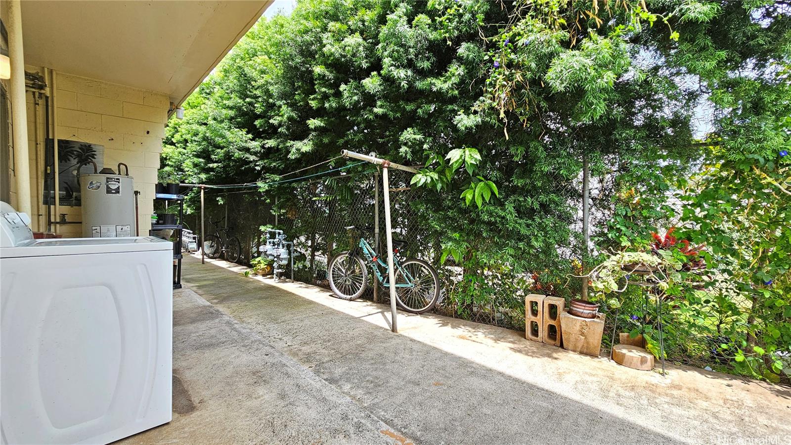 2765 Kapiolani Boulevard  Unit 107