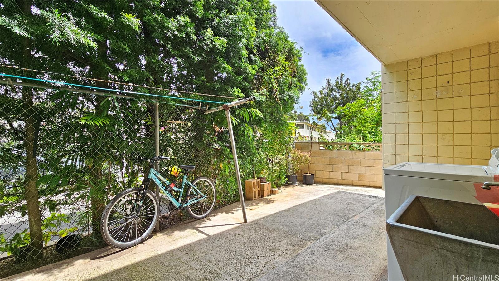 2765 Kapiolani Boulevard  Unit 107