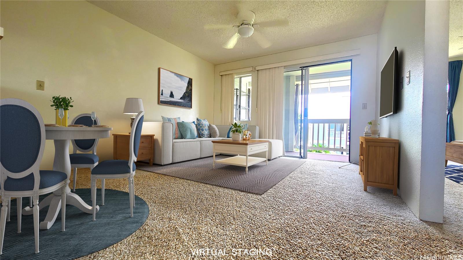94-203 Paioa Place  Unit P202