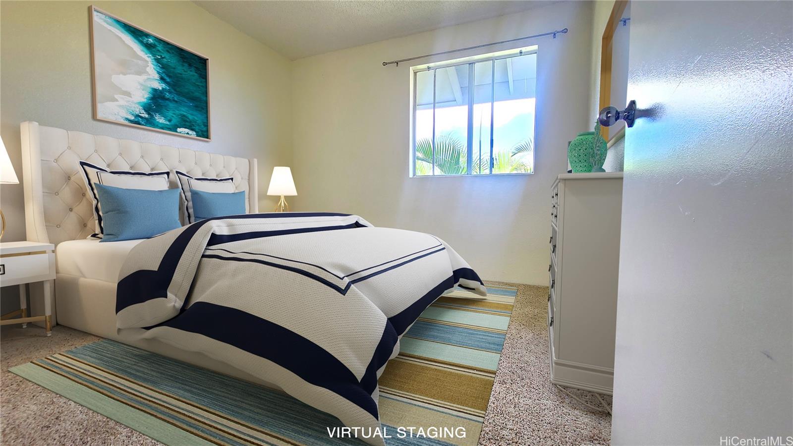 94-203 Paioa Place  Unit P202